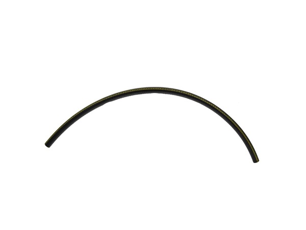 9254205-1-M-Toro-1-543456-Hose-Fuel
