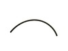 Hose-Fuel – Part Number: 1-543456