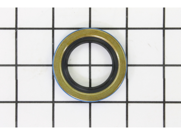 9254210-1-M-Toro-1-543511-Seal-Grease