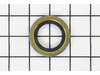 Seal-Grease – Part Number: 1-543511