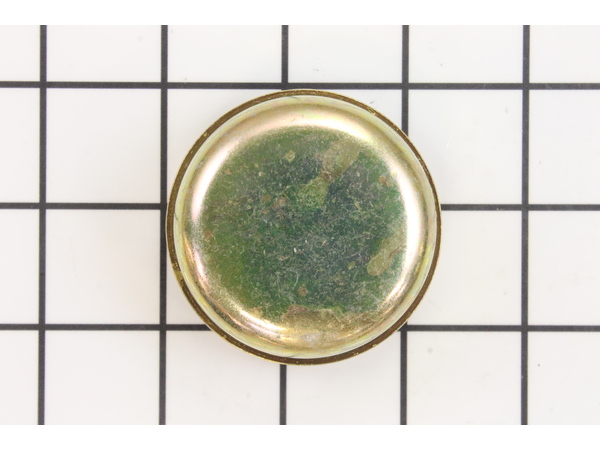 9254211-1-M-Toro-1-543513-Cap-Grease