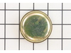 9254211-1-S-Toro-1-543513-Cap-Grease