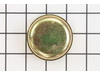 9254211-2-S-Toro-1-543513-Cap-Grease