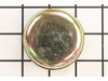 9254211-3-S-Toro-1-543513-Cap-Grease