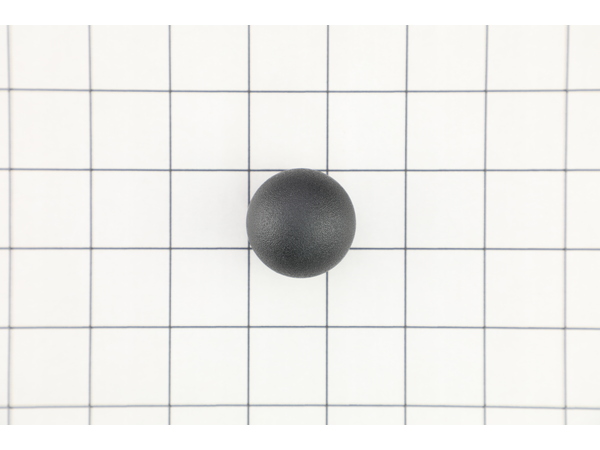 9254238-1-M-Toro-1-603175-KNOB-BALL