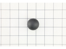 KNOB-BALL – Part Number: 1-603175