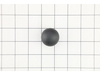 9254238-1-S-Toro-1-603175-KNOB-BALL