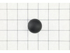 9254238-2-S-Toro-1-603175-KNOB-BALL