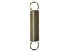 9254251-1-S-Toro-1-603693-Spring-Extension