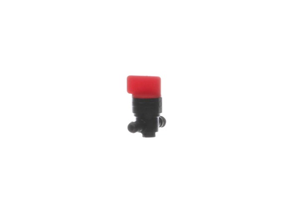 9254257-1-M-Toro-1-603770-Valve-Fuel