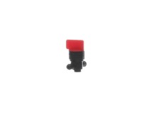 Valve-Fuel – Part Number: 1-603770