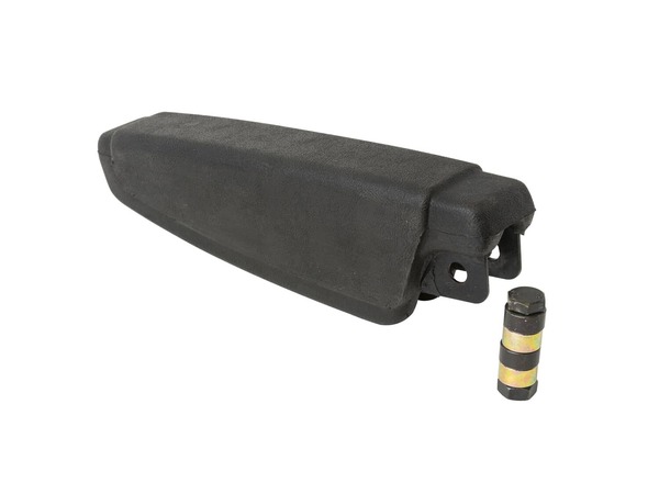 9254277-1-M-Toro-1-631842-Kit-Pad, Armrest
