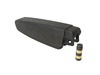 Kit-Pad, Armrest – Part Number: 1-631842