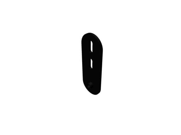 9254289-1-M-Toro-1-632986-03-SHACKLE-HINGE
