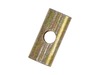 Pin-Trunnion – Part Number: 1-633144