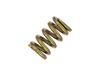 Spring-Compression – Part Number: 1-633325