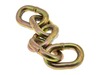 Chain-Lift, Deck – Part Number: 1-633447
