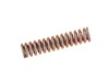 SPRING-BRAKE – Part Number: 1-633454