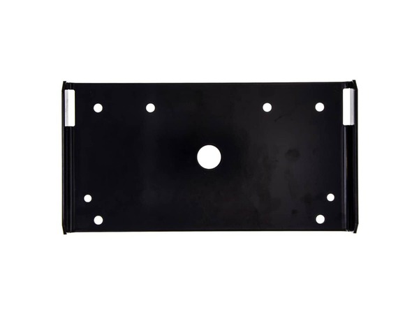 9254321-1-M-Toro-1-633615-03-Guard-Clutch
