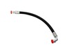 Hose-Lower – Part Number: 1-633777