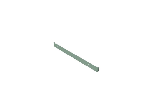 9254330-1-M-Toro-1-633872-03-STOP-SEAT