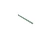STOP-SEAT – Part Number: 1-633872-03