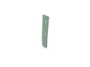 Plate-Hinge, Hood – Part Number: 1-633885-03
