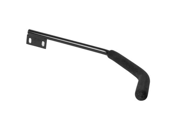 9254339-1-M-Toro-1-634259-Lever-RH