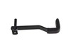 Brake Lever/Grip Assembly – Part Number: 1-634500