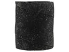 Hose-Inlet, Air – Part Number: 1-643084