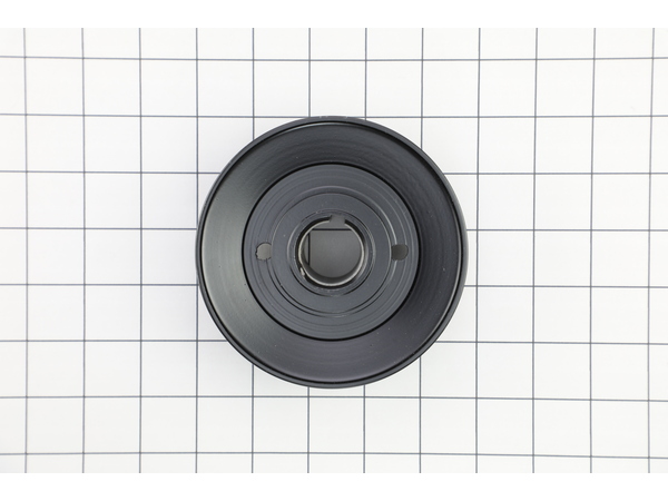 9254379-1-M-Toro-1-653035-Pulley
