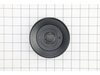 Pulley – Part Number: 1-653035