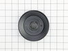 9254379-2-S-Toro-1-653035-Pulley