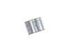 Spacer – Part Number: 1-653068