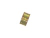 Spacer – Part Number: 1-653069