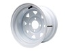 Wheel – Part Number: 1-653161