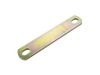 PLATE-GUIDE, BELT – Part Number: 1-653189