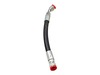 Hose,Hydraulic – Part Number: 1-653409