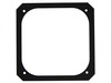 CLAMP-SEAL – Part Number: 1-653598-03
