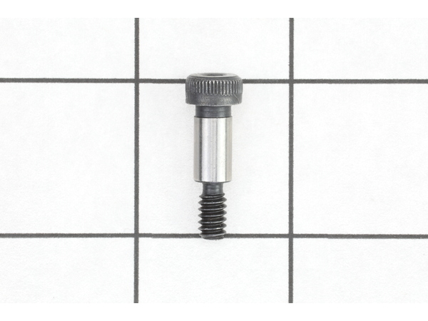 9254426-1-M-Toro-1-803050-Screw-Set