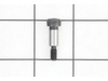 Screw-Set – Part Number: 1-803050