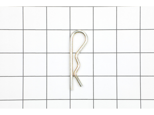 9254436-1-M-Toro-1-806005-Pin-hair