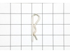 Pin-hair – Part Number: 1-806005