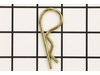 9254436-2-S-Toro-1-806005-Pin-hair
