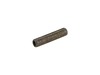 PIN-ROLL – Part Number: 1-806323