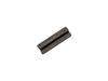 9254442-1-S-Toro-1-806340-PIN-ROLL