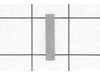 9254446-1-S-Toro-1-807267-Key