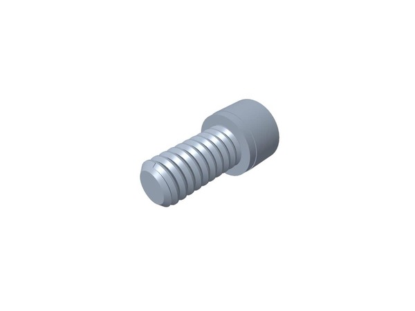 9254461-1-M-Toro-1-809095-Screw-HSH