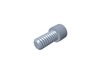 Screw-HSH – Part Number: 1-809095