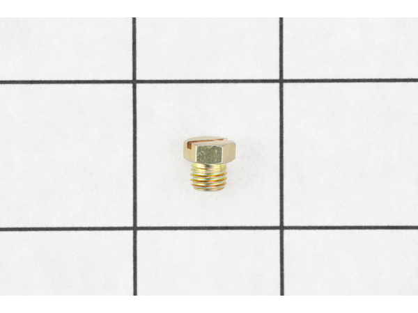 9254464-1-M-Toro-1-811010-PLUG
